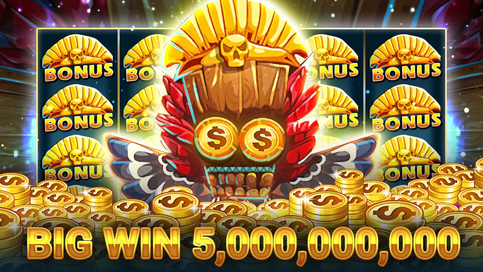 Sản phẩm giải trí đa dạng của Crown88