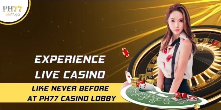 Truy cập trang đăng ký Crown88