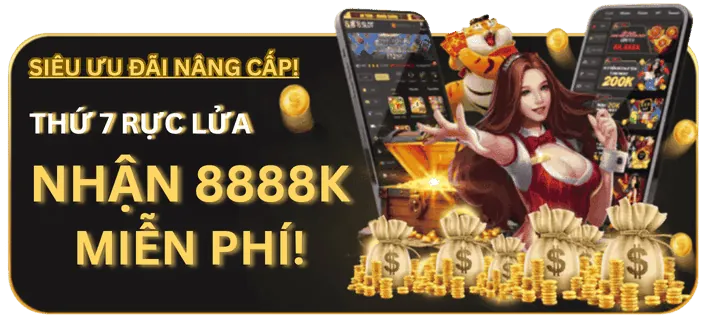 Các loại trò chơi tại Crown88: thể thao, bắn cá, casino
