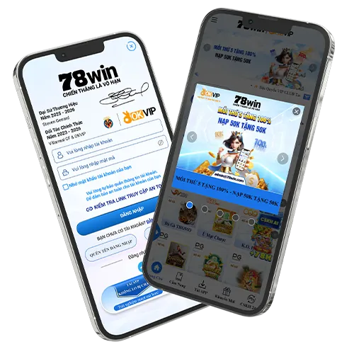 Bảo mật Crown88