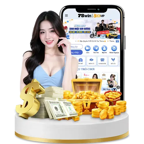 Tiện lợi di động Crown88
