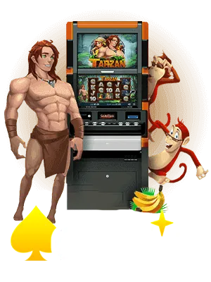 Các công cụ hỗ trợ chơi có trách nhiệm của crown88, minh họa các giới hạn và kiểm soát