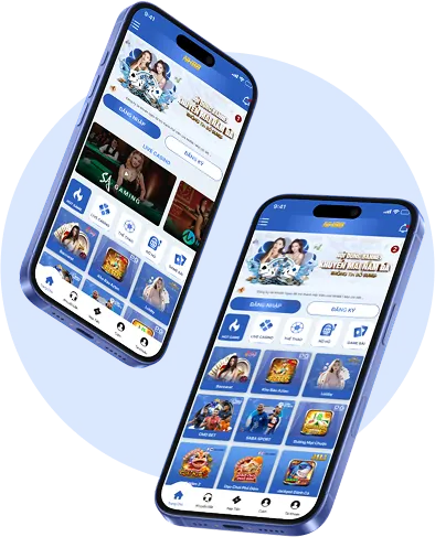 Đồ họa chất lượng cao trong game bắn cá Crown88