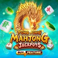Tổng hợp các trò chơi đa dạng có sẵn tại Crown88