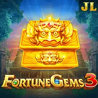 Ưu đãi chào mừng thành viên mới Crown88