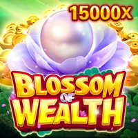 Casino trực tuyến Crown88