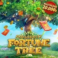 Thế giới bắn cá Crown88
