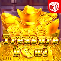 Hướng dẫn tham gia ưu đãi Crown88