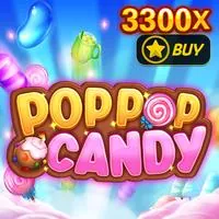 Hoàn trả thể thao và casino Crown88