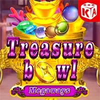 Cá cược thể thao tại Crown88