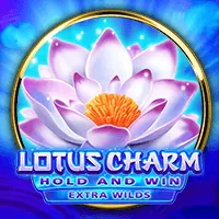 Banner kêu gọi hành động tham gia Crown88