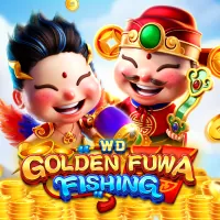 Chương trình VIP Crown88