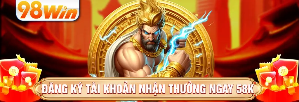 Tầm nhìn và Sứ mệnh của Crown88