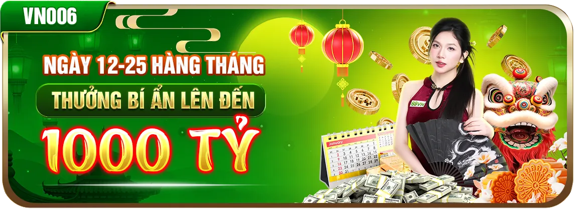 Hình ảnh đại diện chính sách bảo mật của crown88, bảo vệ dữ liệu người dùng với lớp bảo mật kỹ thuật số màu xanh lá cây và vàng.