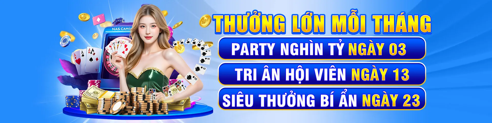 Tổng quan các loại trò chơi tại Crown88
