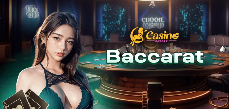 Hình ảnh minh họa các quy tắc trò chơi và cá cược công bằng tại Crown88