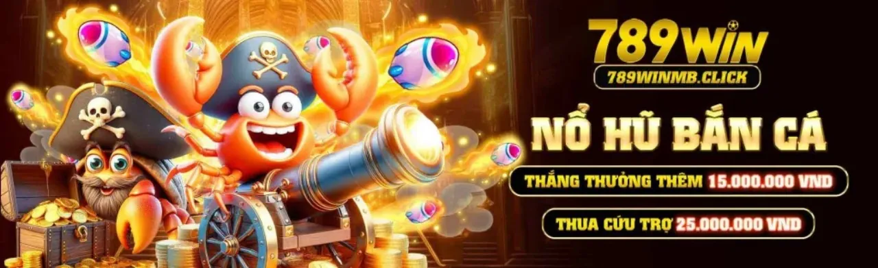 Blog Crown88 - Nền tảng giải trí trực tuyến