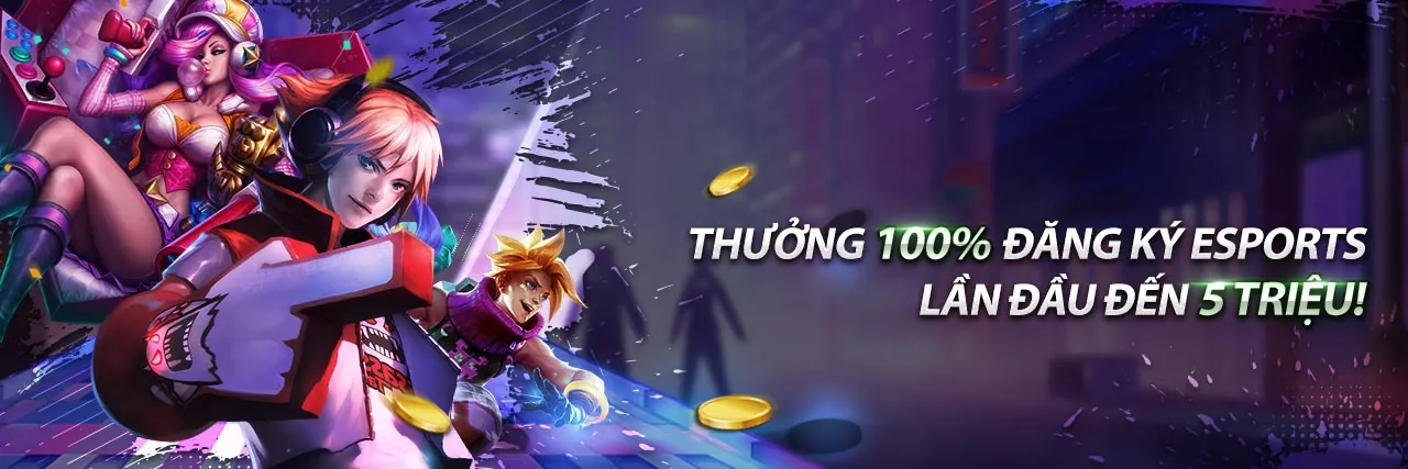 Hình ảnh đăng ký Crown88