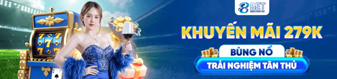 Khuyến mãi Crown88 2026