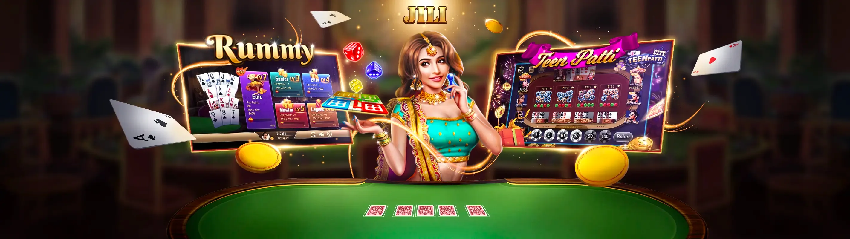 Hình ảnh game bắn cá Crown88 với đại dương và các loài cá
