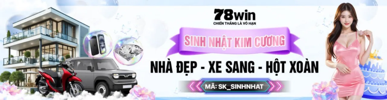 Nền tảng crown88 với các tính năng toàn diện