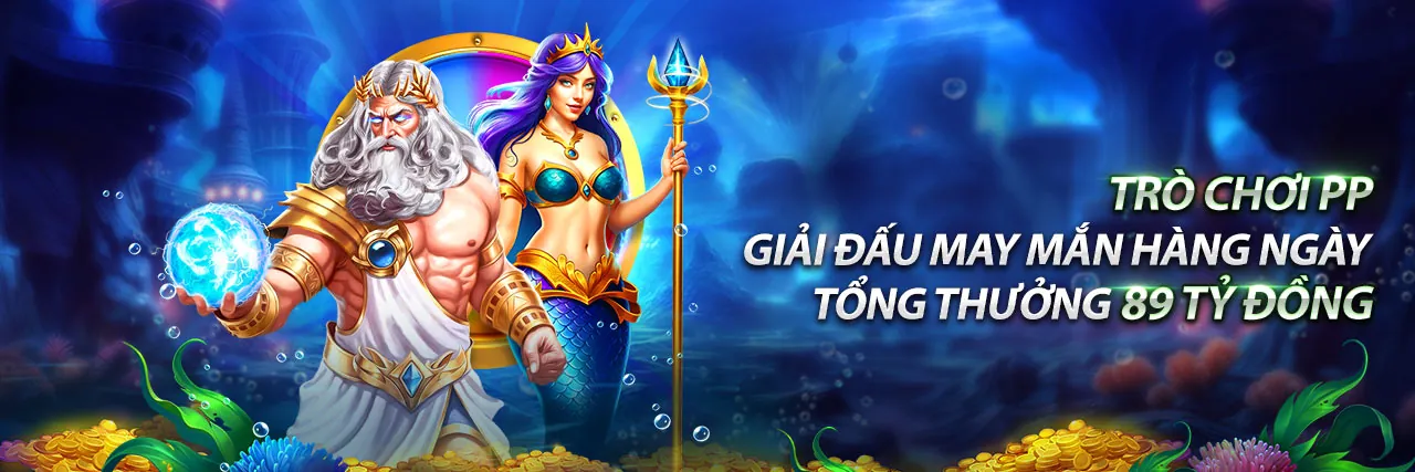 Dịch vụ hỗ trợ khách hàng chuyên nghiệp Crown88