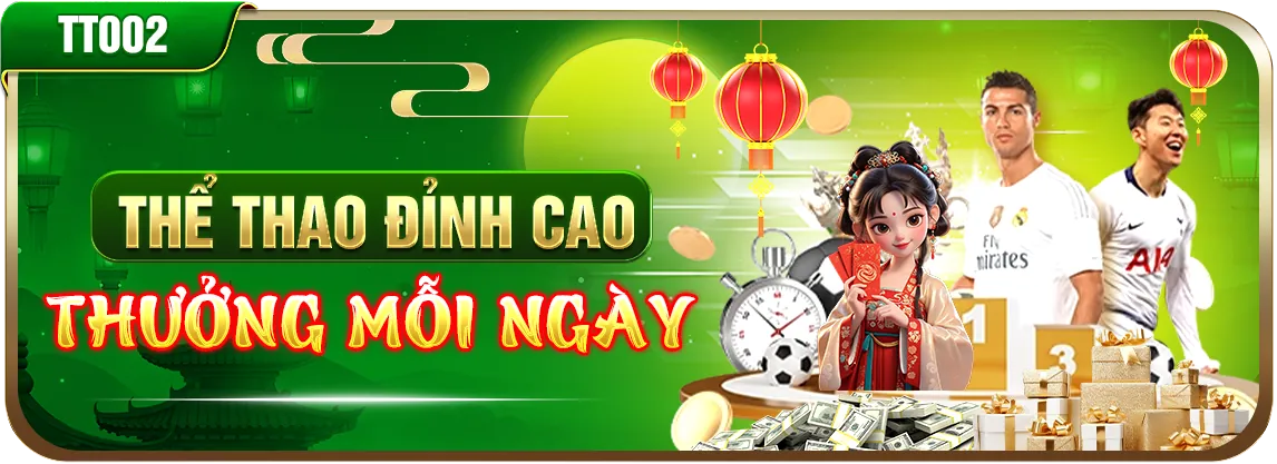 Hình ảnh nền hoành tráng thể hiện sự an toàn và giải trí sôi động của Crown88