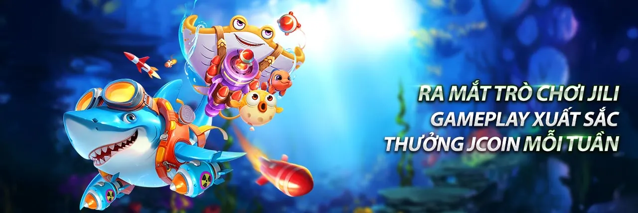 Hình ảnh chính trò chơi Nổ Hũ tại Crown88