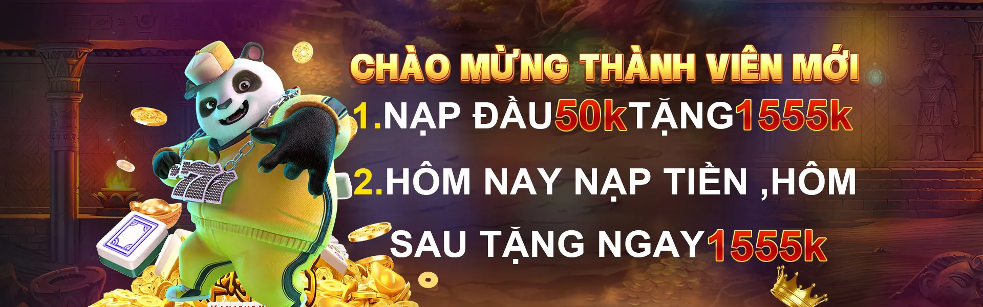 Hình ảnh đại diện cho chính sách GDPR của Crown88