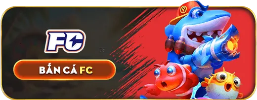 Khuyến mãi nạp lại hàng ngày cho game bắn cá