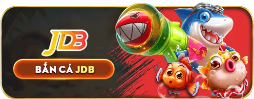 Chương trình VIP độc quyền Crown88