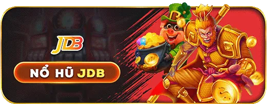Khuyến mãi chào mừng thành viên mới Crown88