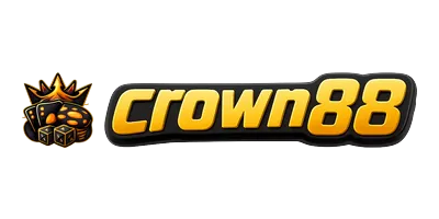 crown88
