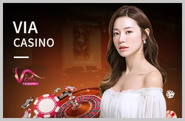 Nổ Hũ Video Slots