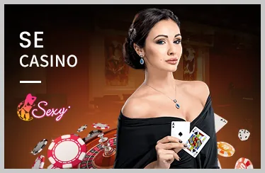 Bảo mật tài khoản crown88 và an toàn mạng