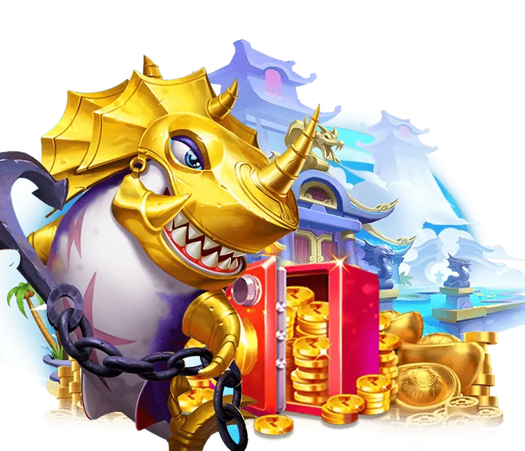 Các chương trình khuyến mãi Crown88