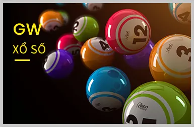 Cá cược Đá Gà Crown88
