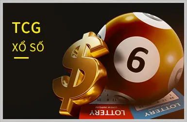 Baccarat tại Crown88