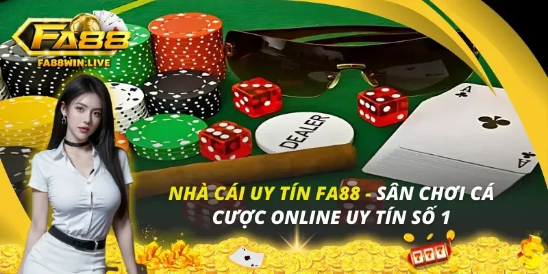 Hình ảnh trung tâm hỗ trợ và câu hỏi thường gặp của Crown88