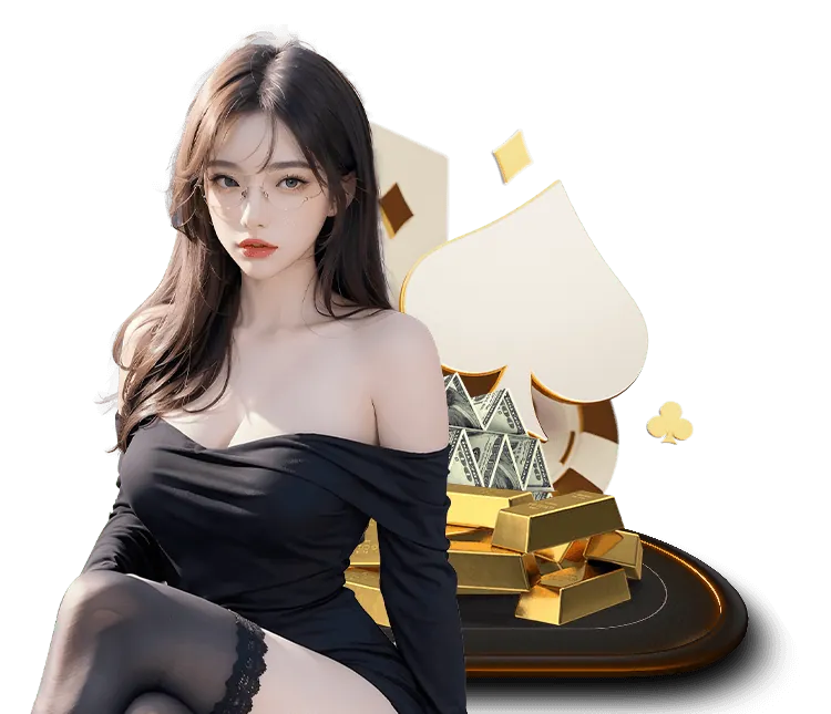 Trò chơi bắn cá Crown88