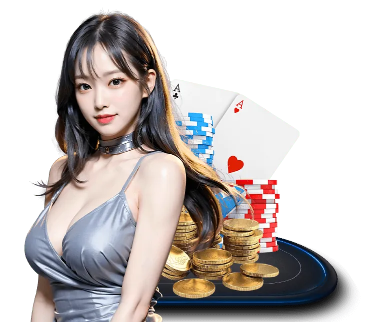 Sòng bạc trực tuyến Crown88