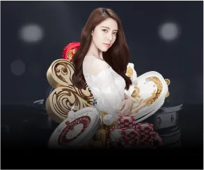 Quảng bá Crown88 trên các kênh