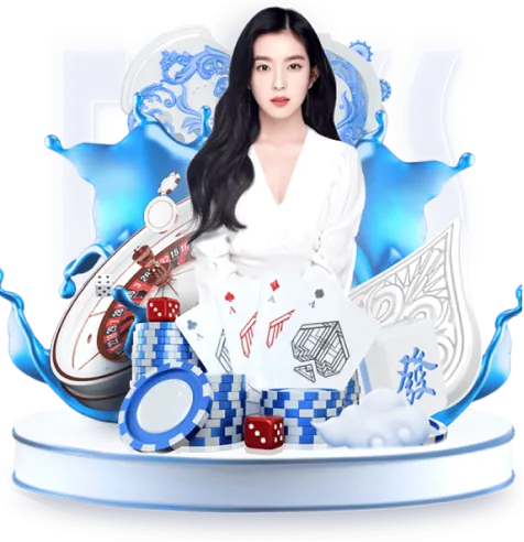 Game bắn cá Long Vương Vàng