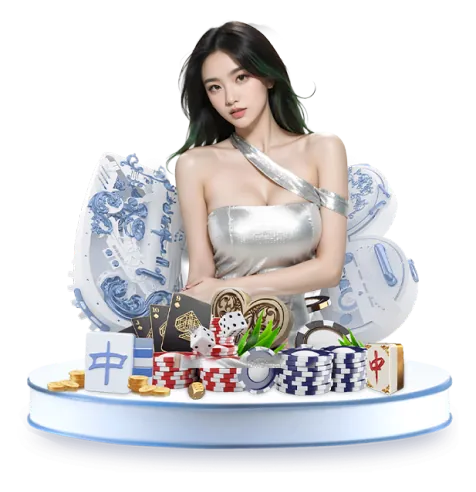 Game thủ e-sports đang thi đấu trong giải đấu lớn