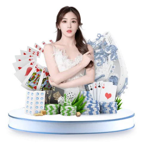 Game bắn cá Vua Biển Cả